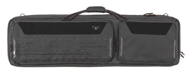 Allen Tac Six Tac Six Unit Tactical Case