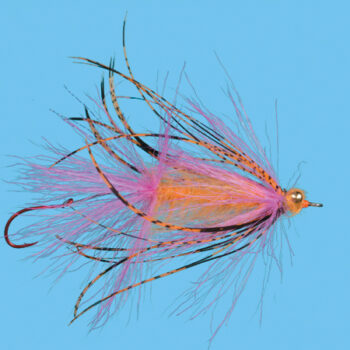 Solitude Jumbo Critter