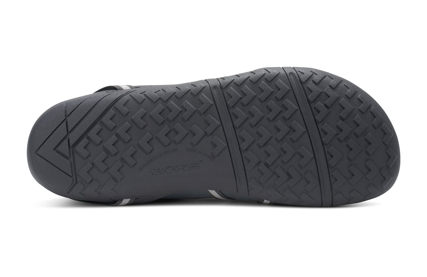 Xero Shoes Speed Force II Men's