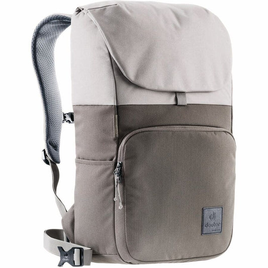 Deuter Up Sydney - Ascent Outdoors LLC