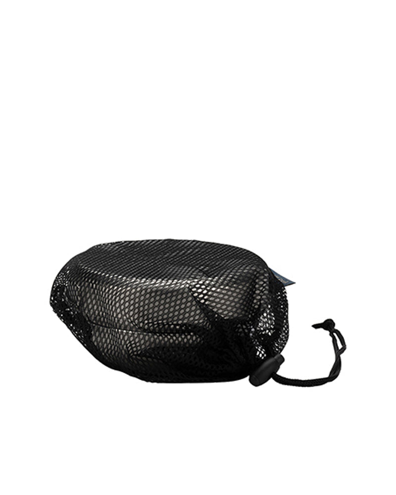 Snow Peak Titanium 3 piece Cookset