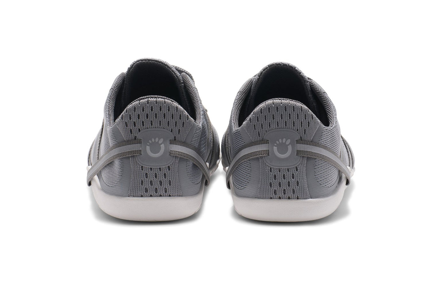 Xero Shoes Speed Force II Women's