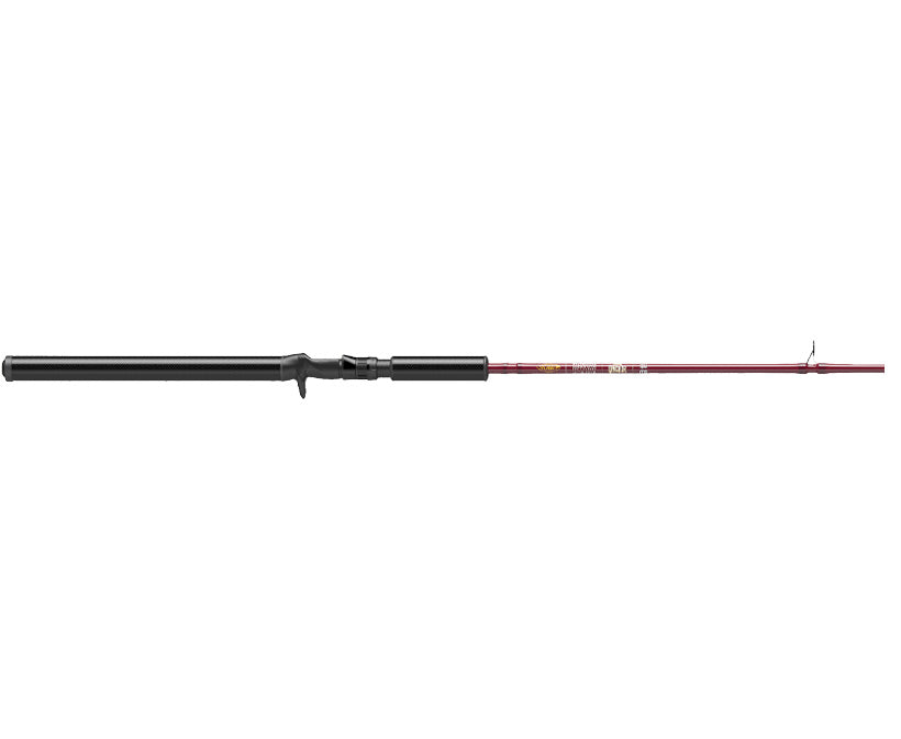 Onchor Salmon & Steelhead Trolling Rod