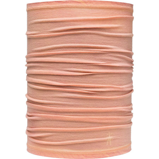 Smartwool Merino 150 Plant-Based Dye Neck Gaiter