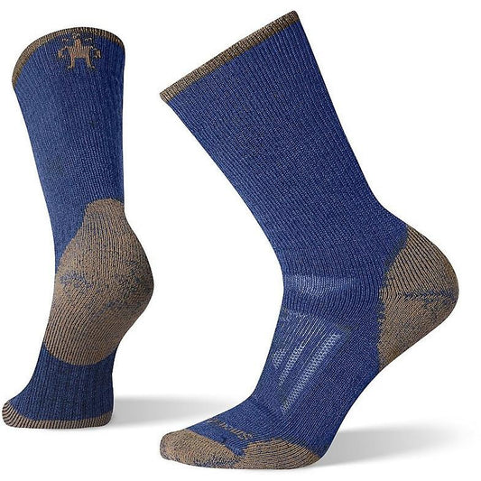 Smartwool Mountaineer Extra Cushion Crew