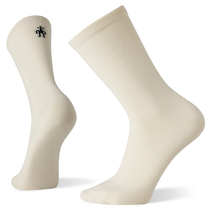 Smartwool Hike Classic Edition Liner Crew Socks