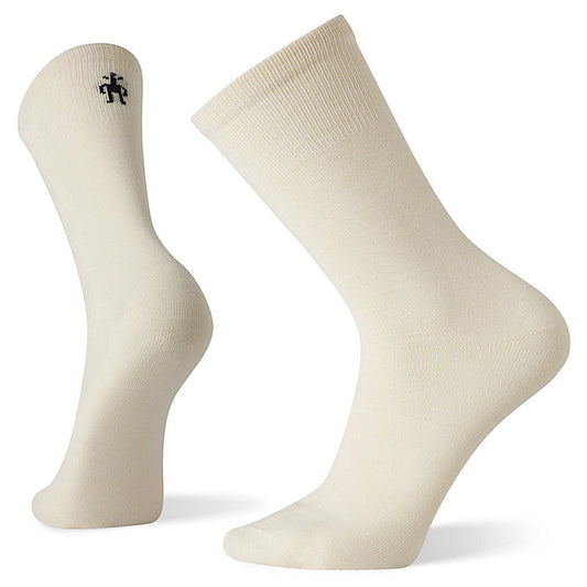 Smartwool Hike Classic Edition Liner Crew Socks