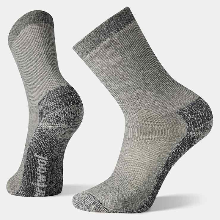 Smartwool Hike Classic Edition Crew Socks