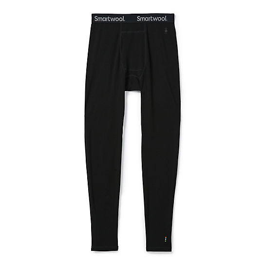 Smartwool Men's Merino 250 Baselayer Bottom - Ascent Outdoors LLC