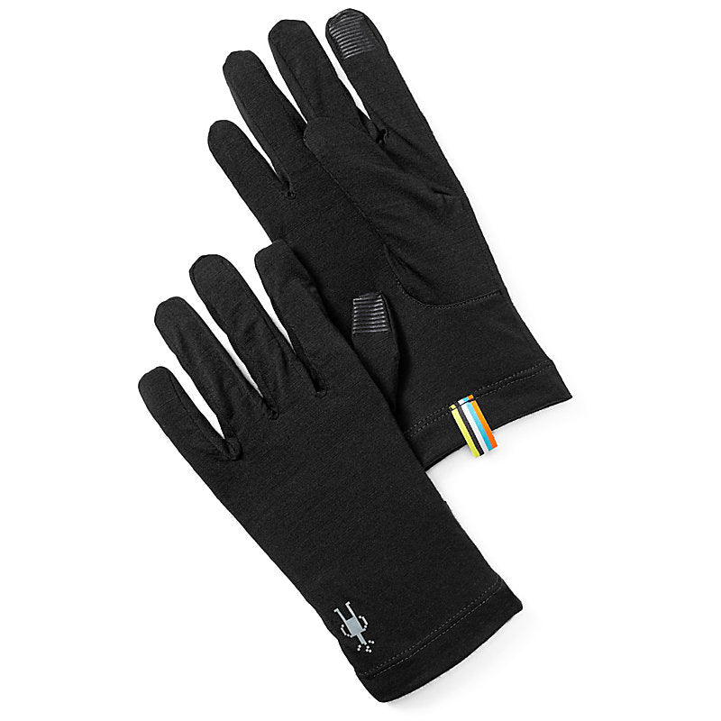 Smartwool Merino Glove