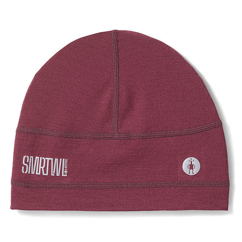 Smartwool Merino Sport 150 Beanie