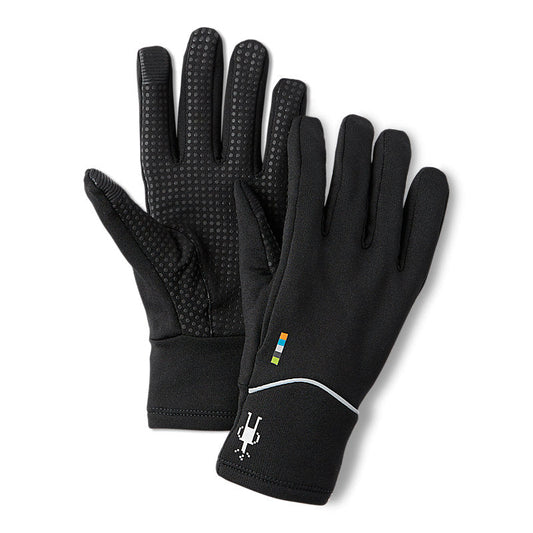 Smartwool Merino Sport Fleece Glove