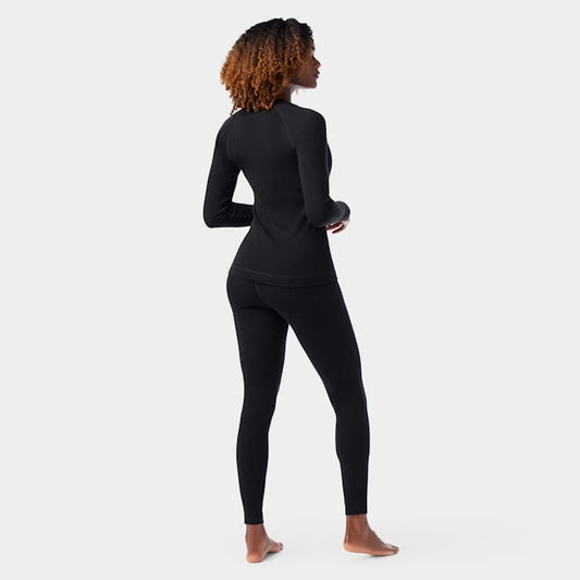 Smartwool Women's Merino 250 Baselayer Bottom