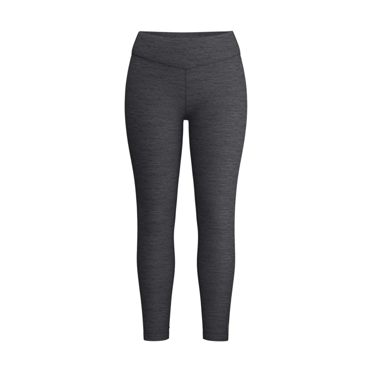 Smartwool Women's Merino 250 Baselayer Bottom