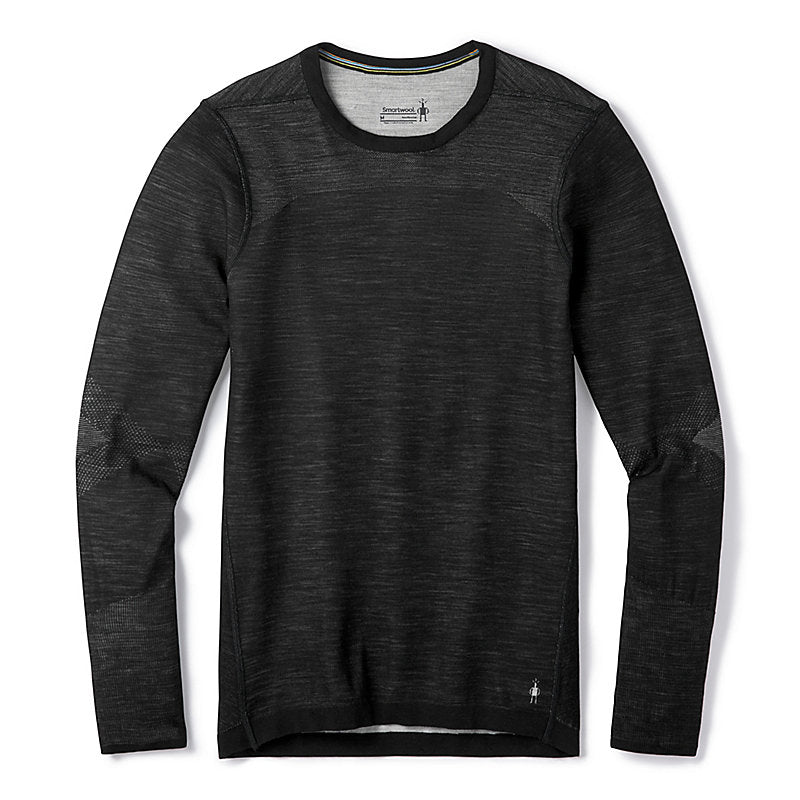Smartwool Men's Intraknit Merino 200 Crew