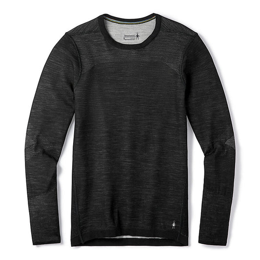 Smartwool Men's Intraknit Merino 200 Crew
