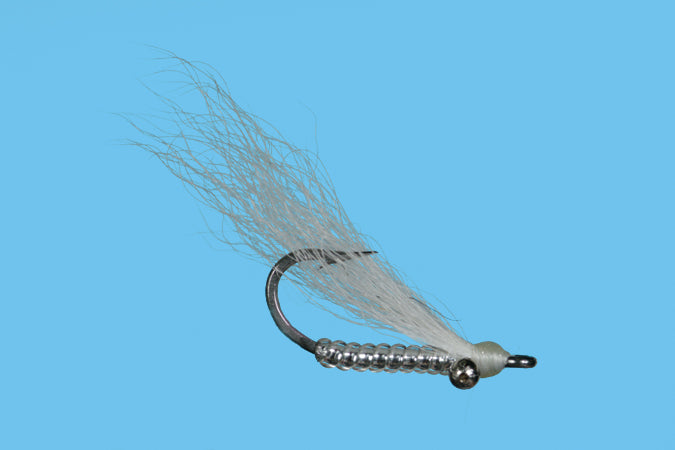 Solitude Crazy Charlie