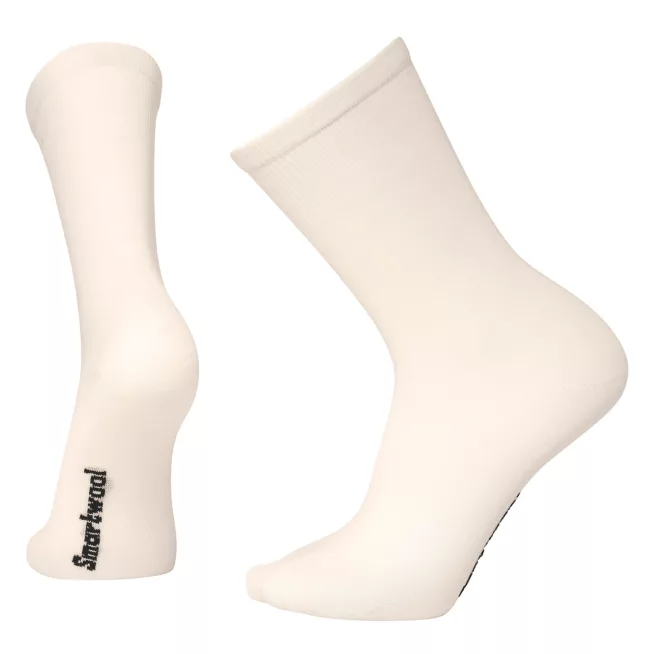 Smartwool Hike Liner Crew Socks - Ascent Outdoors LLC