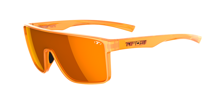 Tifosi Sanctum Sunglasses
