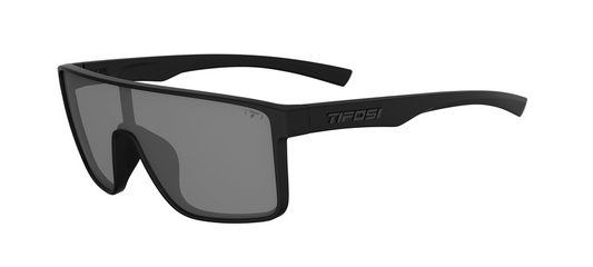 Tifosi Sanctum Sunglasses
