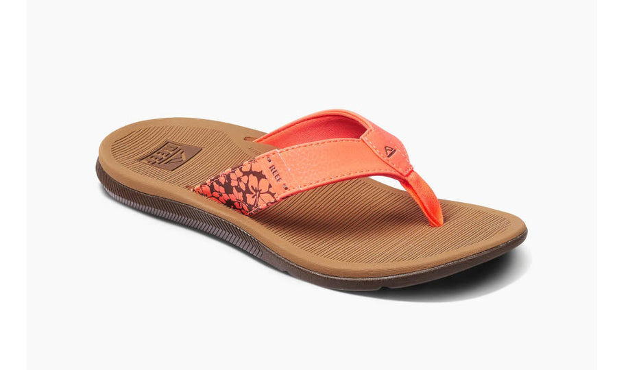 Reef Santa Ana Sandals Women's