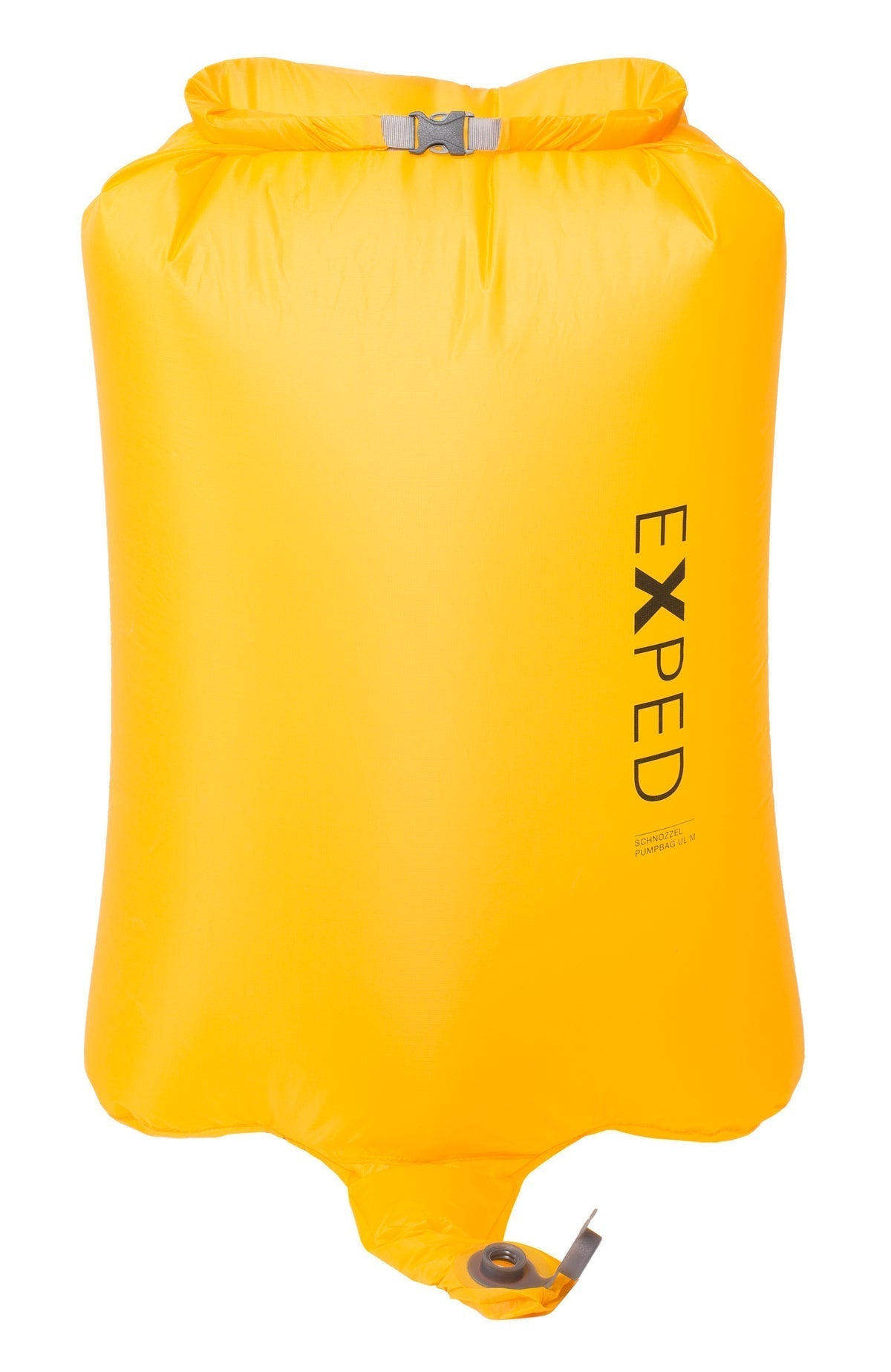 Exped Schnozzel Pumpbag UL