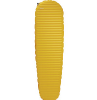 Therm-a-Rest NeoAir XLite NXT Sleeping Pad Solar Flare Regular