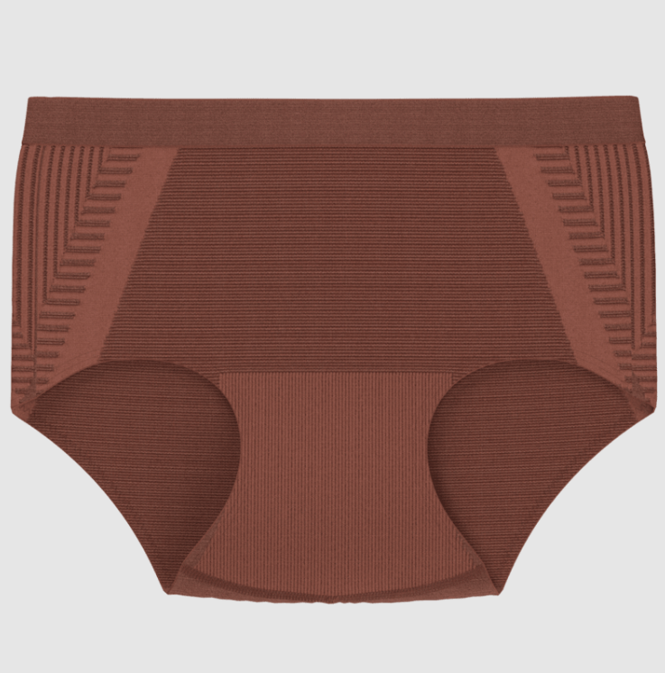 Smartwool Intraknit Hipster Boxed Women's