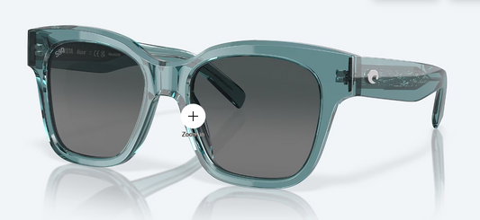 Costa Del Mar Nusa Sunglasses