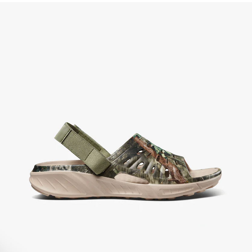 Joybees Trekking Slide Men's