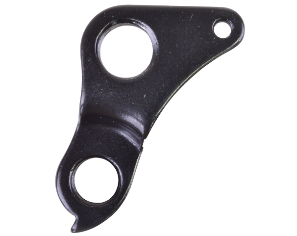 Wheels Manufacturing Derailleur Hanger - 322 Kona