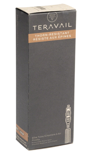 Adventure Medical Kits Trauma Pak with QuikClot