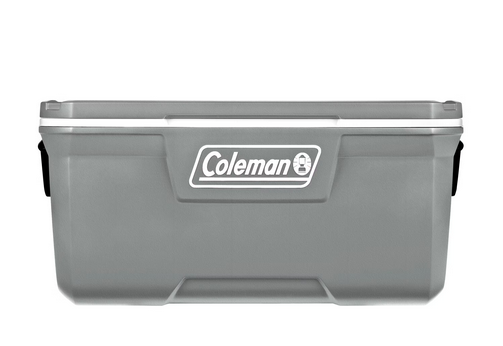 Coleman 316 Series™120-Quart Hard Cooler
