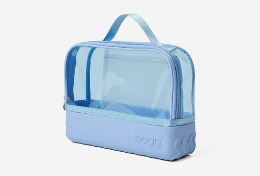 BOGG BAG SHE'S A BEAUTY