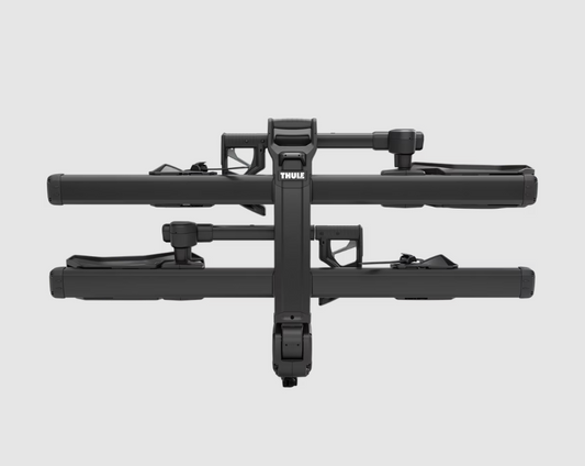 Thule Verse 2" 2 Bike Rack