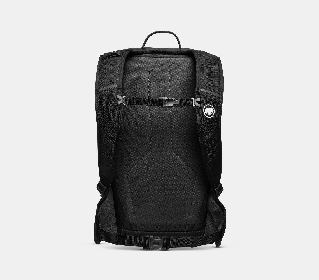 Mammut Nirvana 28