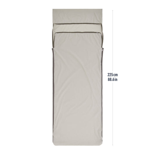 Sea To Summit Silk Blend Sleeping Bag Liner