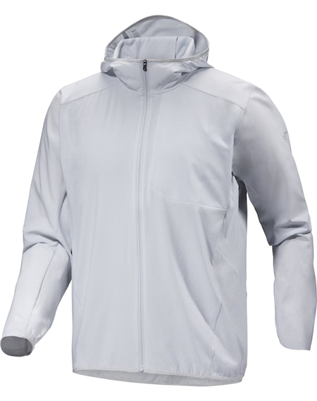 Arc'teryx Sima Hoody Men's