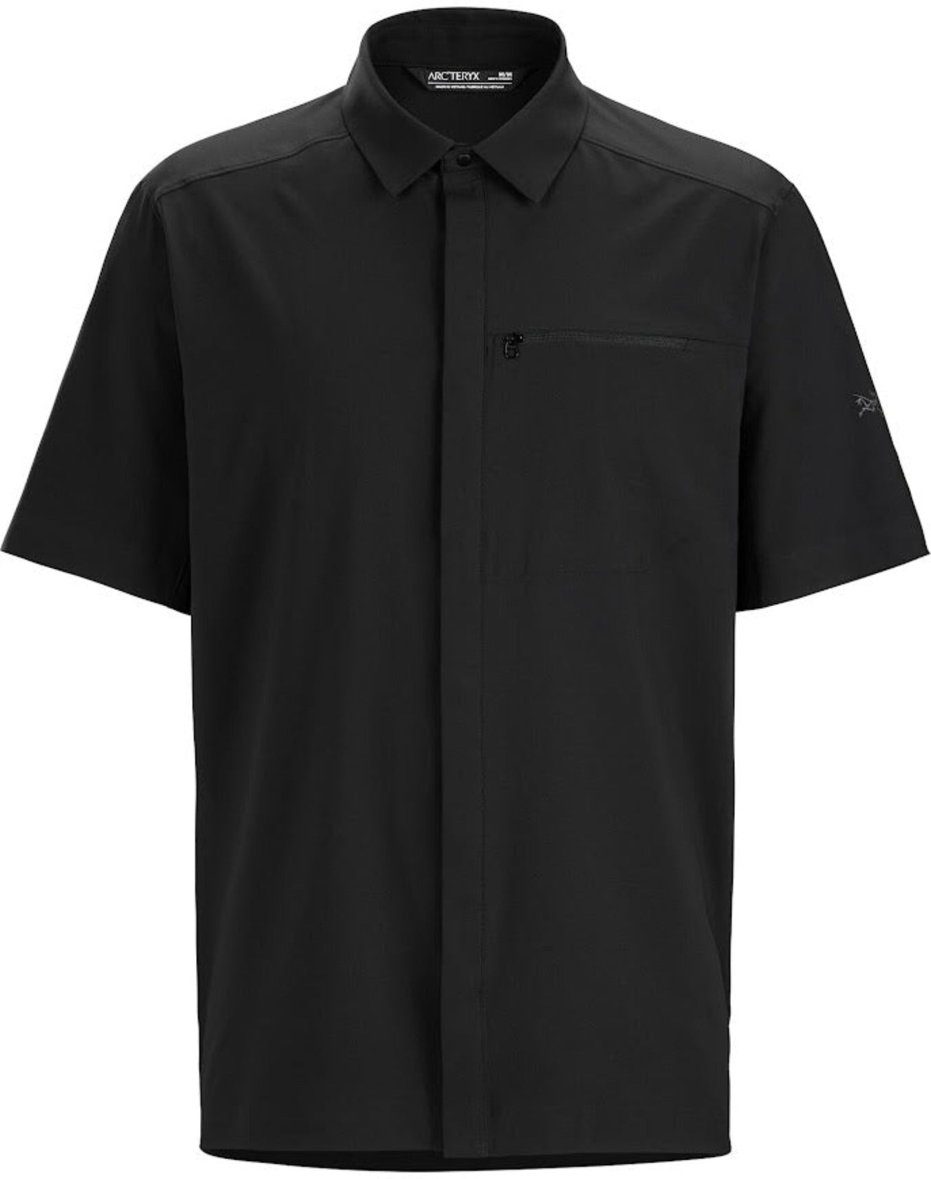 Arc'teryx Skyline SS Shirt Men's