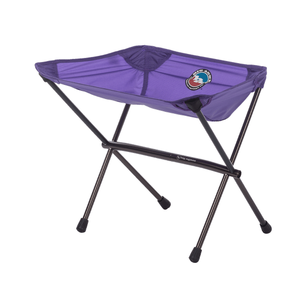 Big Agnes Skyline UL Stool