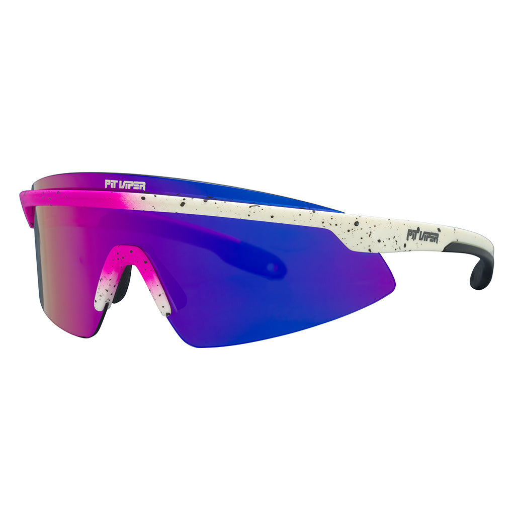 Pit Viper The Domestique Skysurfer Sunglasses