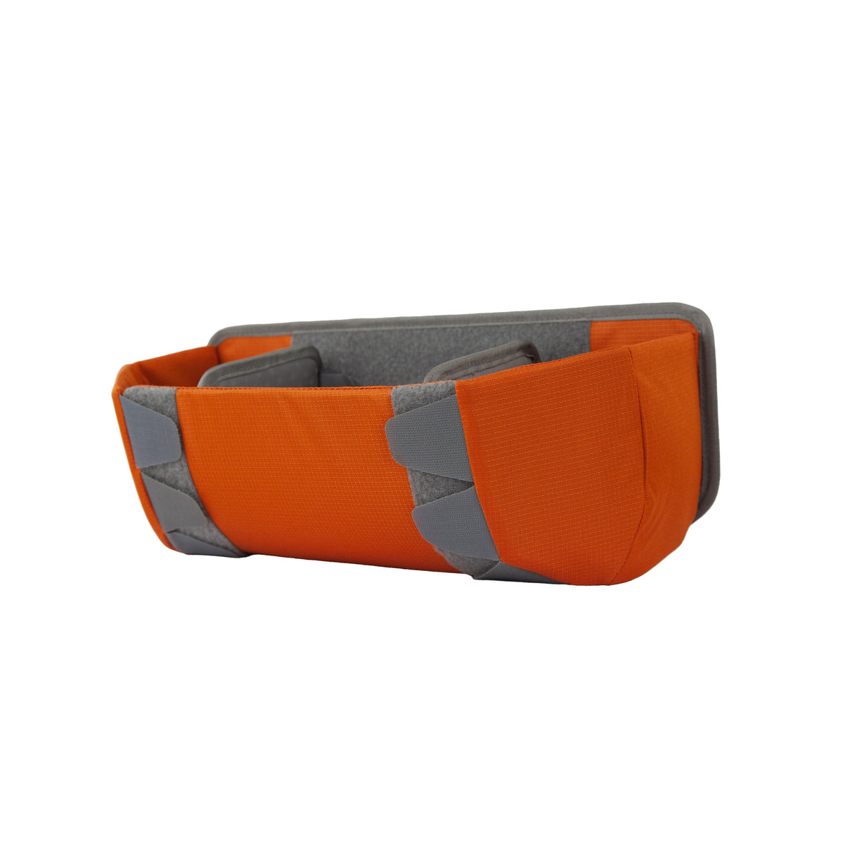 Fishpond Thunderhead HD Sling Padded Insert