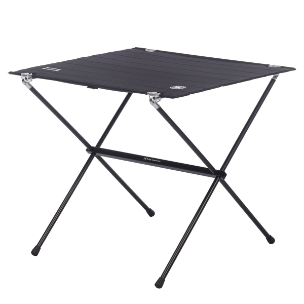 Big Agnes Soul Kitchen Camp Table