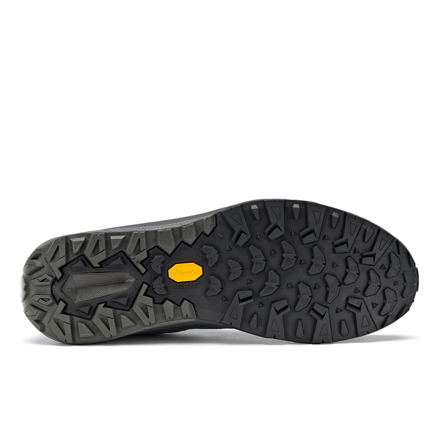 Asolo Space GV Men's