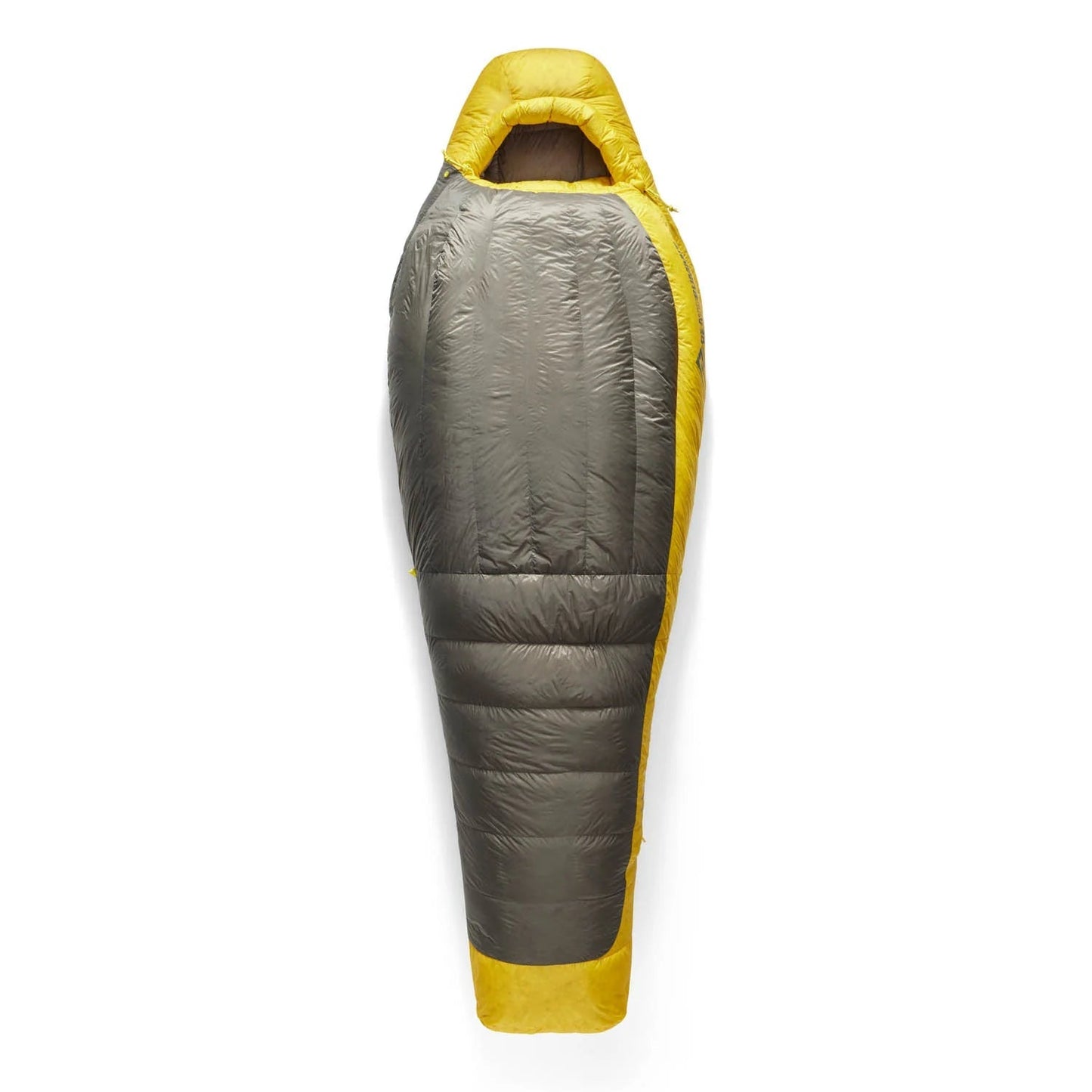 Sea to Summit Spark Down Sleeping Bag RDS