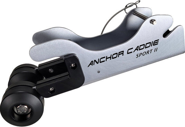 Anchor Caddie Sport II (SPT-200)