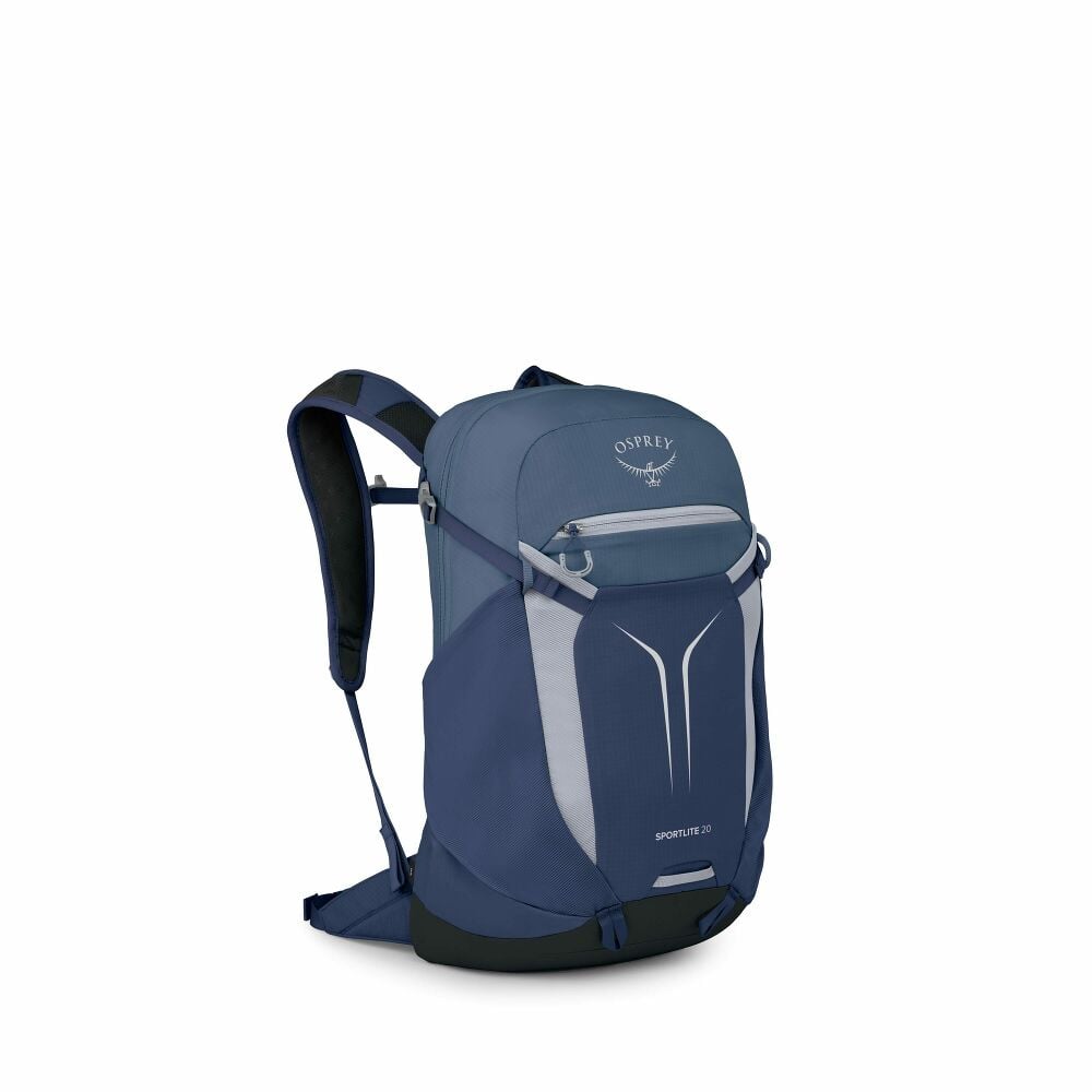 Osprey Sportlite 20