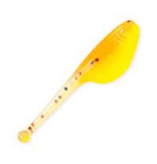 Strike King Mr. Crappie Shadpole