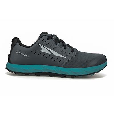 Altra Women's Superior 5 - Ascent Outdoors LLC