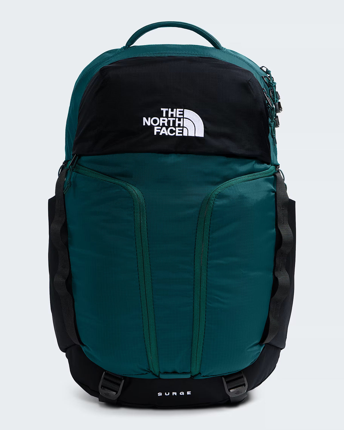 The North Face Surge Backpack